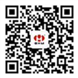 全民追书软件app最新版下载二维码